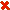 ko